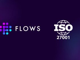 flows-secures-iso-27001-certification