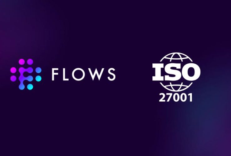 flows-secures-iso-27001-certification