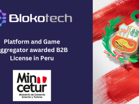 blokotech-is-now-a-registered-provider-in-peru