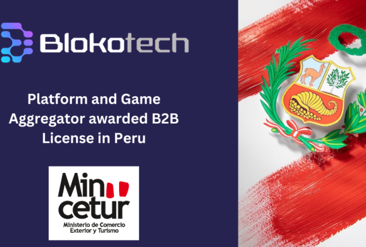 blokotech-is-now-a-registered-provider-in-peru