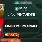 barbara-bang-titles-launch-on-salsa-gator