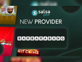 barbara-bang-titles-launch-on-salsa-gator