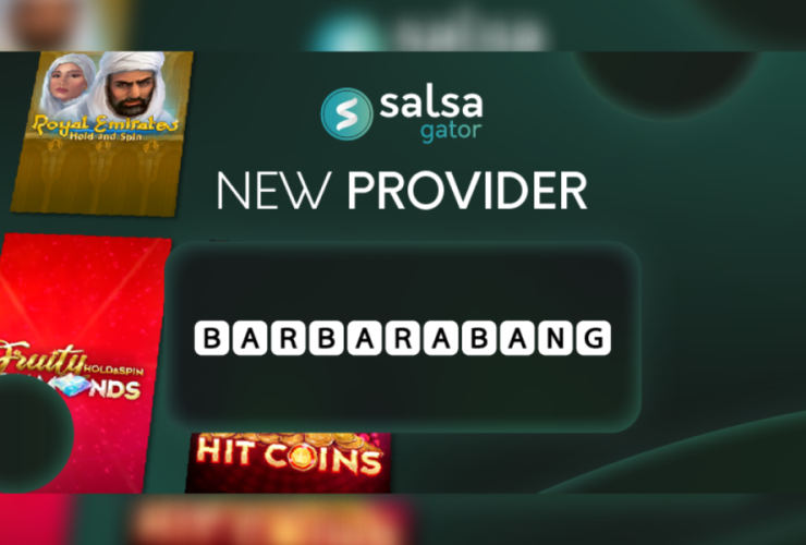 barbara-bang-titles-launch-on-salsa-gator