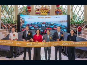 wynn-officially-unveils-“wynn-signature-–-2024-hypercar-exhibition”