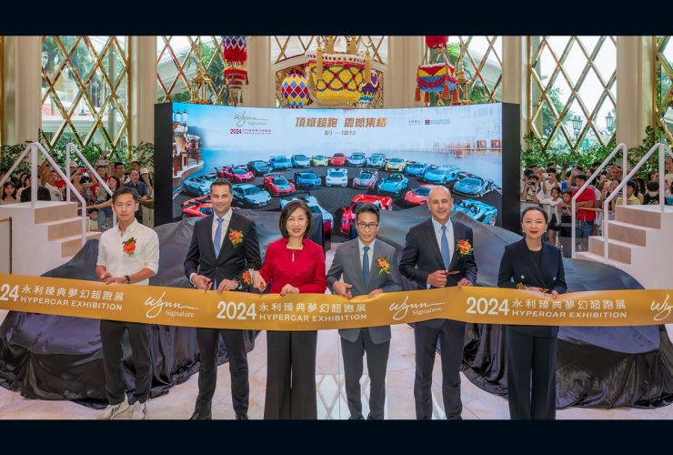 wynn-officially-unveils-“wynn-signature-–-2024-hypercar-exhibition”