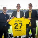 stargames-becomes-premium-partner-of-borussia-dortmund