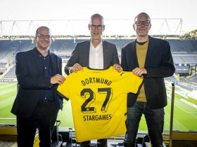 stargames-becomes-premium-partner-of-borussia-dortmund