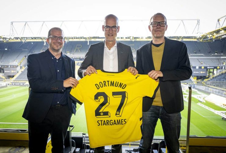 stargames-becomes-premium-partner-of-borussia-dortmund