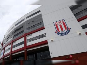 stoke-city-divested-from-bet365-in-major-ownership-change