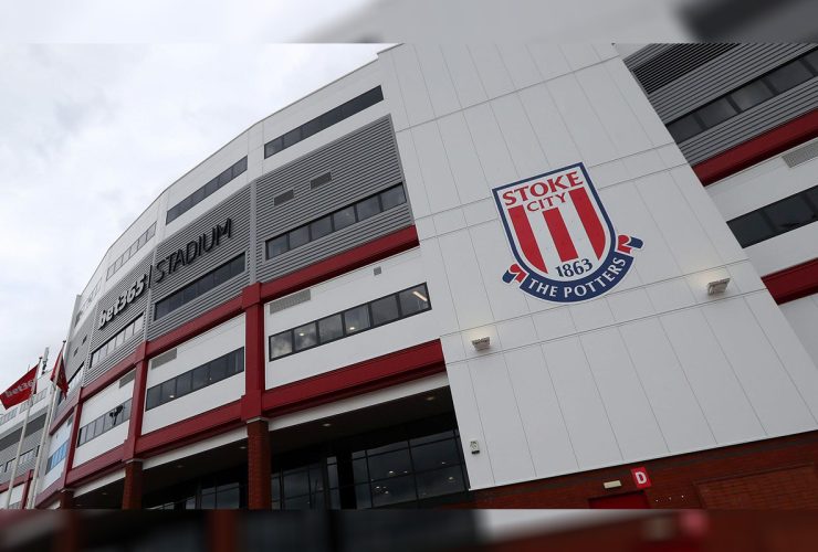 stoke-city-divested-from-bet365-in-major-ownership-change