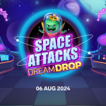 relax-gaming-delivers-cosmic-gameplay-in-space-attacks-dream-drop