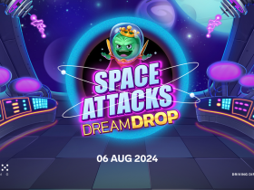 relax-gaming-delivers-cosmic-gameplay-in-space-attacks-dream-drop