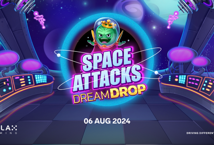 relax-gaming-delivers-cosmic-gameplay-in-space-attacks-dream-drop
