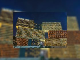 mgm-china-aims-to-head-expansion-into-thailand’s-gaming-industry