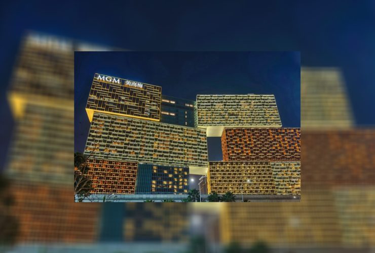 mgm-china-aims-to-head-expansion-into-thailand’s-gaming-industry