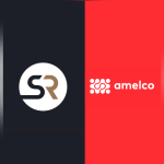 sporting-risk-partners-with-amelco-to-boost-player-props