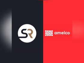 sporting-risk-partners-with-amelco-to-boost-player-props