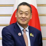 thailand-releases-draft-bill-for-casino-legalisation