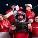 uk-tote-chooses-amelco-for-fixed-odds-sports-betting