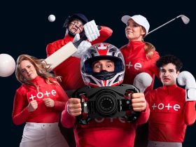 uk-tote-chooses-amelco-for-fixed-odds-sports-betting