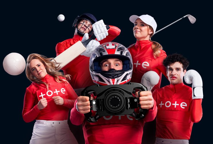 uk-tote-chooses-amelco-for-fixed-odds-sports-betting