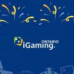 ic360-and-ixup-selected-to-develop-a-centralized-self-exclusion-system-for-igaming-in-ontario