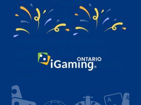 ic360-and-ixup-selected-to-develop-a-centralized-self-exclusion-system-for-igaming-in-ontario