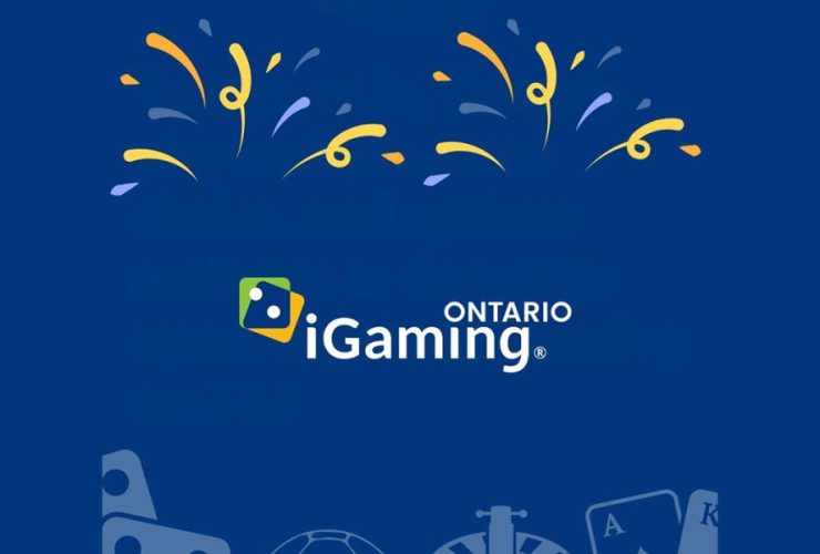ic360-and-ixup-selected-to-develop-a-centralized-self-exclusion-system-for-igaming-in-ontario