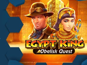 swintt-travels-to-the-heart-of-the-nile-in-egypt-king-obelisk-quest