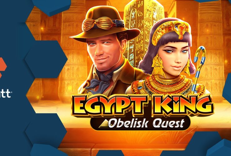 swintt-travels-to-the-heart-of-the-nile-in-egypt-king-obelisk-quest
