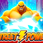 bgaming-releases-retro-street-power-with-new-‘guaranteed-payout’-mechanics