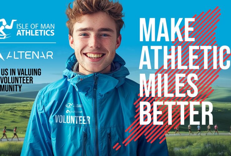 altenar-supports-isle-of-man-athletics-volunteers-ahead-of-second-marathon-sponsorship