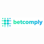 metric-gaming-partners-with-betcomply-to-accelerate-regulated-market-push