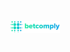 metric-gaming-partners-with-betcomply-to-accelerate-regulated-market-push