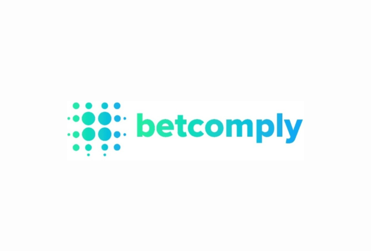 metric-gaming-partners-with-betcomply-to-accelerate-regulated-market-push