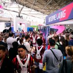 igb-l!ve-reaches-new-heights-with-2024-attendance-up-35%-year-on-year