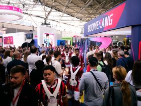 igb-l!ve-reaches-new-heights-with-2024-attendance-up-35%-year-on-year
