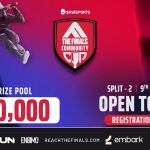 the-finals-community-cup-gears-up-for-split-2:-players-can-register-for-a-shot-at-the-$10,000-prize-pool