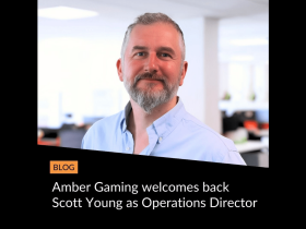 amber-gaming-welcomes-back-scott-young-as-operations-director
