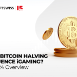 will-bitcoin-halving-influence-igaming?-softswiss-h1’2024-overview