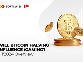 will-bitcoin-halving-influence-igaming?-softswiss-h1’2024-overview