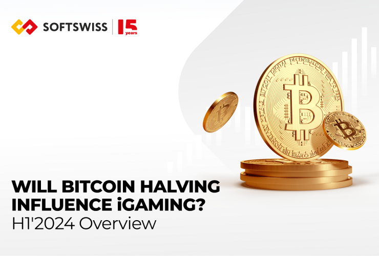 will-bitcoin-halving-influence-igaming?-softswiss-h1’2024-overview