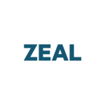 zeal-achieves-growth-of-more-than-40-percent-in-revenue-and-earnings-in-the-first-half-of-2024
