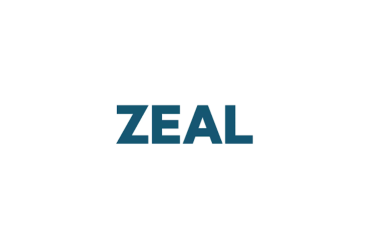 zeal-achieves-growth-of-more-than-40-percent-in-revenue-and-earnings-in-the-first-half-of-2024