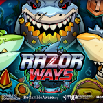 push-gaming’s-razor-ways-dives-deep-for-sharper-wins