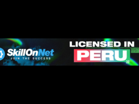 playuzu-operator-is-now-licensed-to-operate-in-the-brand-new-peruvian-market