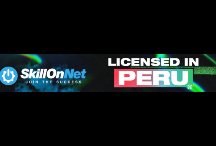 playuzu-operator-is-now-licensed-to-operate-in-the-brand-new-peruvian-market
