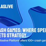 crash-games-and-their-rising-popularity-worldwide