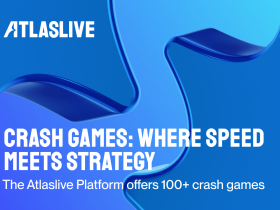 crash-games-and-their-rising-popularity-worldwide