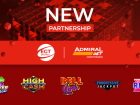 admiralbet-has-enhanced-its-partnership-with-egt-digital-for-montenegro